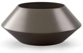 Extra promo calligaris vaso trio a