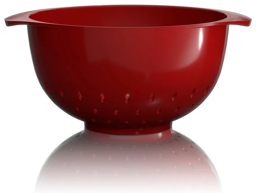 Colino in melamina ø 15,5 cm Margrethe - Rosti