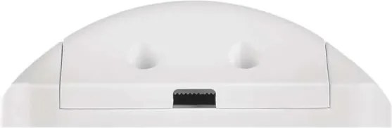 LED Lampada fluorescente MINO LED/40W/230V 4000K 120 cm