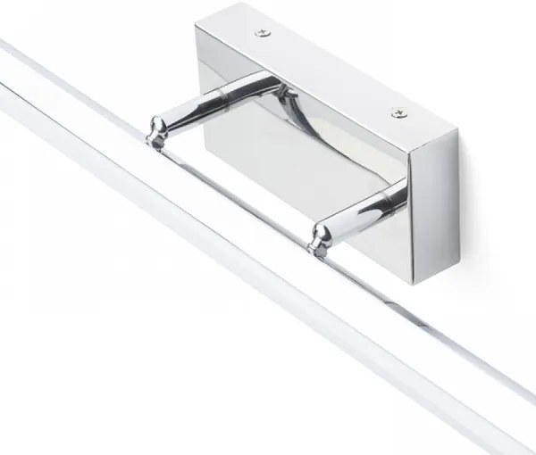 RED-Design Rendl-R12951- LED Illuminazione specchio bagno SWAY LED/12W/230V IP44