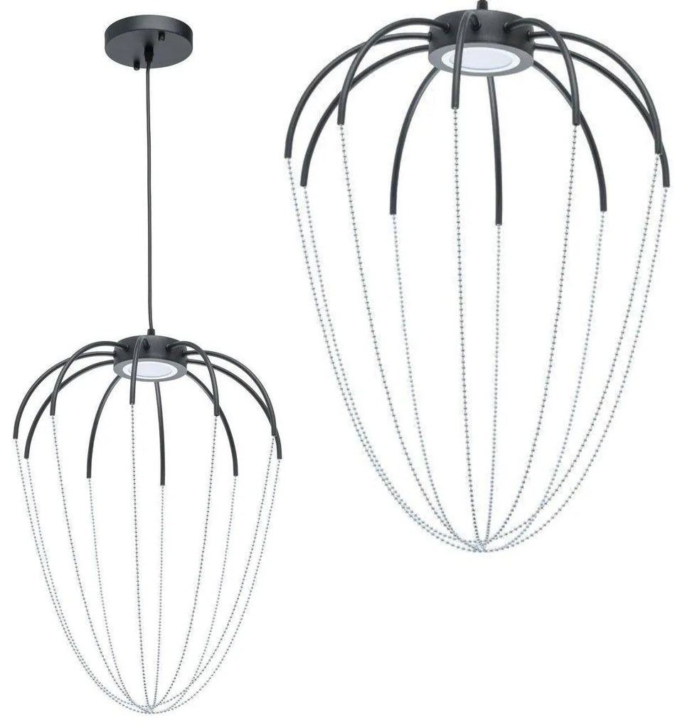 Lampada APP1477