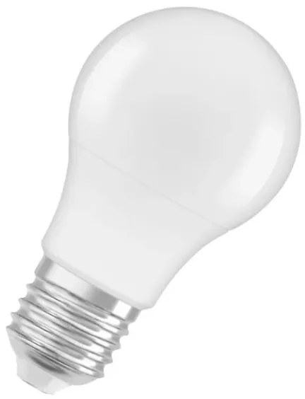 Lampadina LED A40 E27/4,9W/230V 2700K - Osram