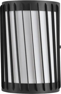 Rabalux 77206 - Applique da esterno TAMARITE LED/6W/230V IP54
