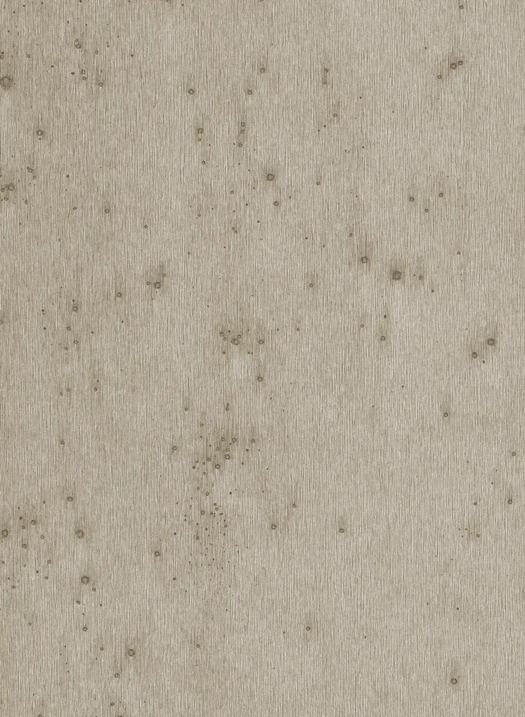 Arte International Tapete Stellar - 37508A
