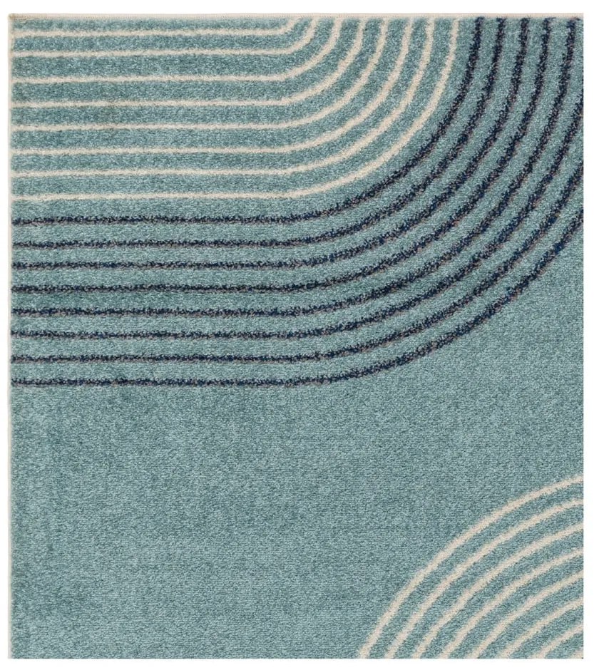 Tappeto 150x80 cm Muse - Asiatic Carpets