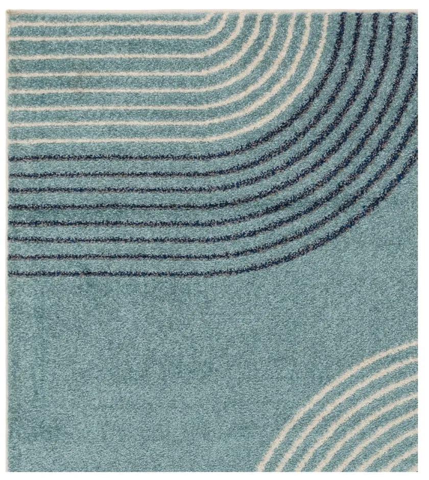 Tappeto 170x120 cm Muse - Asiatic Carpets