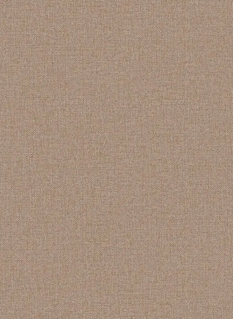 Eijffinger Carta da parati Linen Look - 340628