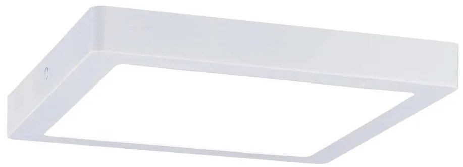 Paulmann 71022 - LED/22W Plafoniera ABIA 230V bianco