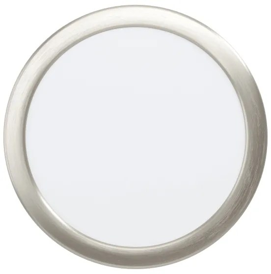 Eglo 99139 - Plafoniera LED per controsoffitto FUEVA 5 LED/16,5W/230V