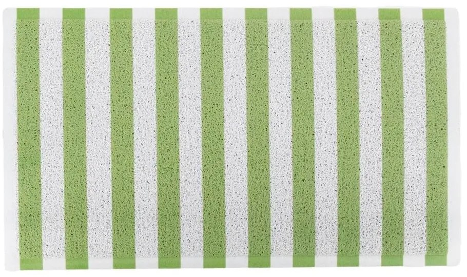 Tappetino 40x70 cm Striped - Artsy Doormats