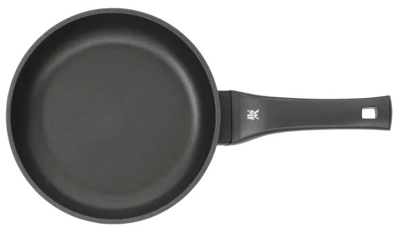 WMF - Padella PERMADUR EXCELLENT 20 cm