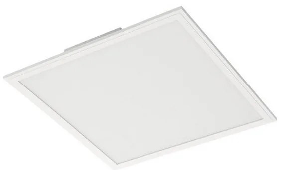 Briloner 7179-016 - Plafoniera LED dimmerabile PIATTO LED/24W/230V + +TC