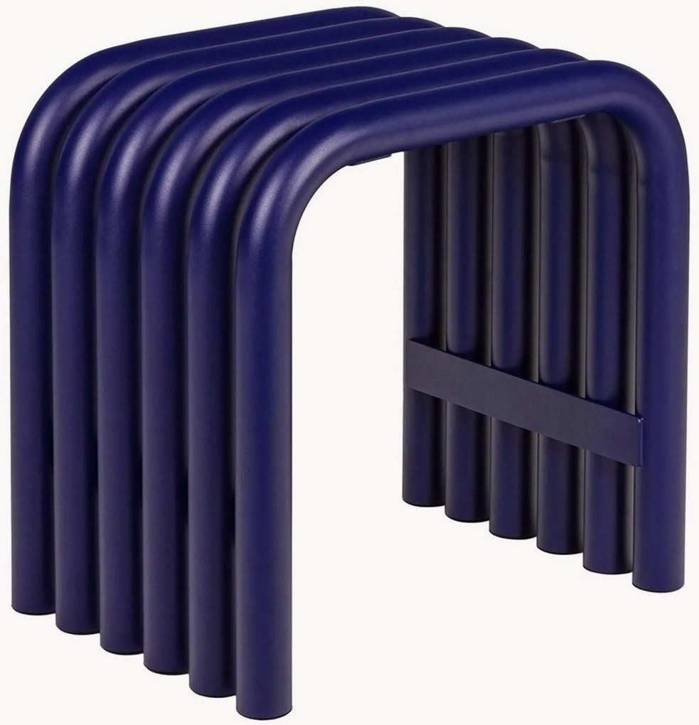 Sgabello da giardino Nokk