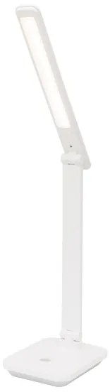 Lampada da tavolo LED dimmerabile LED/5W/5V