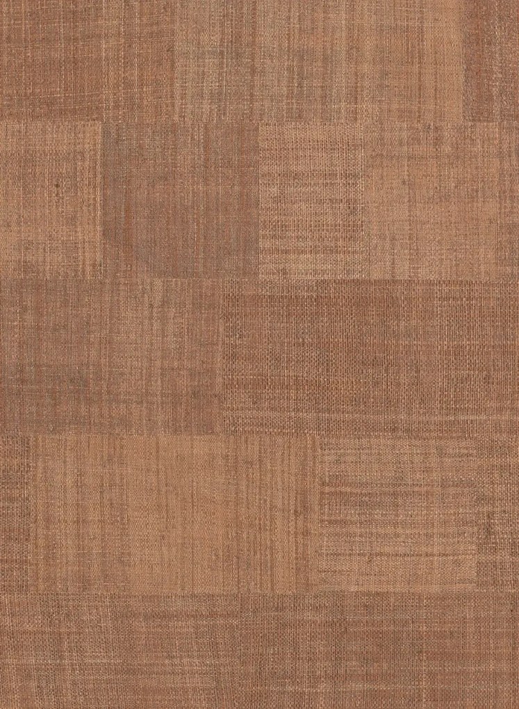 Arte Carta da parati Telaio - Pecan