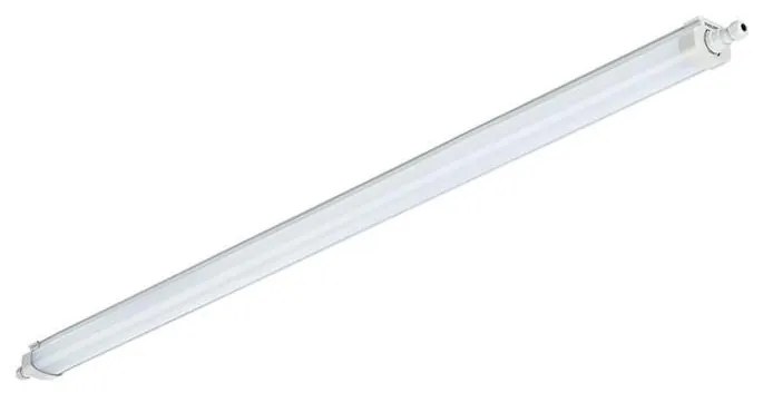 Philips - Lampada fluorescente tecnica LED LED/46W/230V IP66