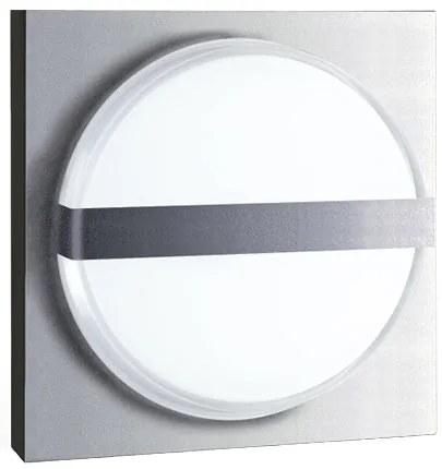 Pack Led 13,6W 1500Lm 3000K