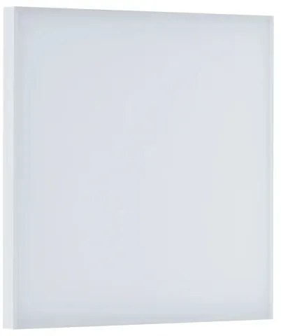 Paulmann 79825 - Lampada LED dimmerabile SMART VELORA 10,5W 230V 2700-6500K