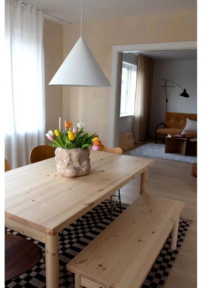 Tavolo da pranzo Pace - Karup Design