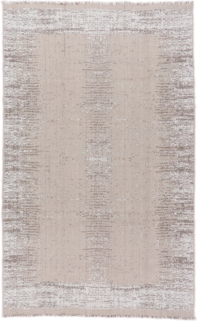 Kilim Tappeto orientale 190x310 (Pakistan) Tessuto A Mano