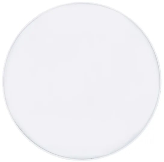 Solight WO799 - Plafoniera LED dimmerabile LED/50W/230V 3000-6000K + +TC