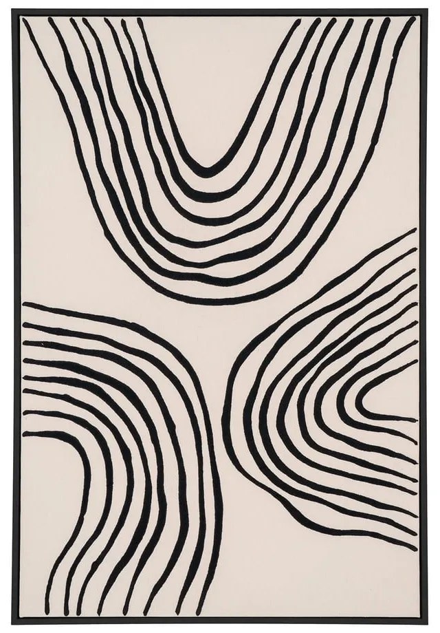 Dipinto 60x90 cm Lipari - House Nordic