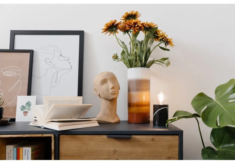 Statua Art - PT LIVING