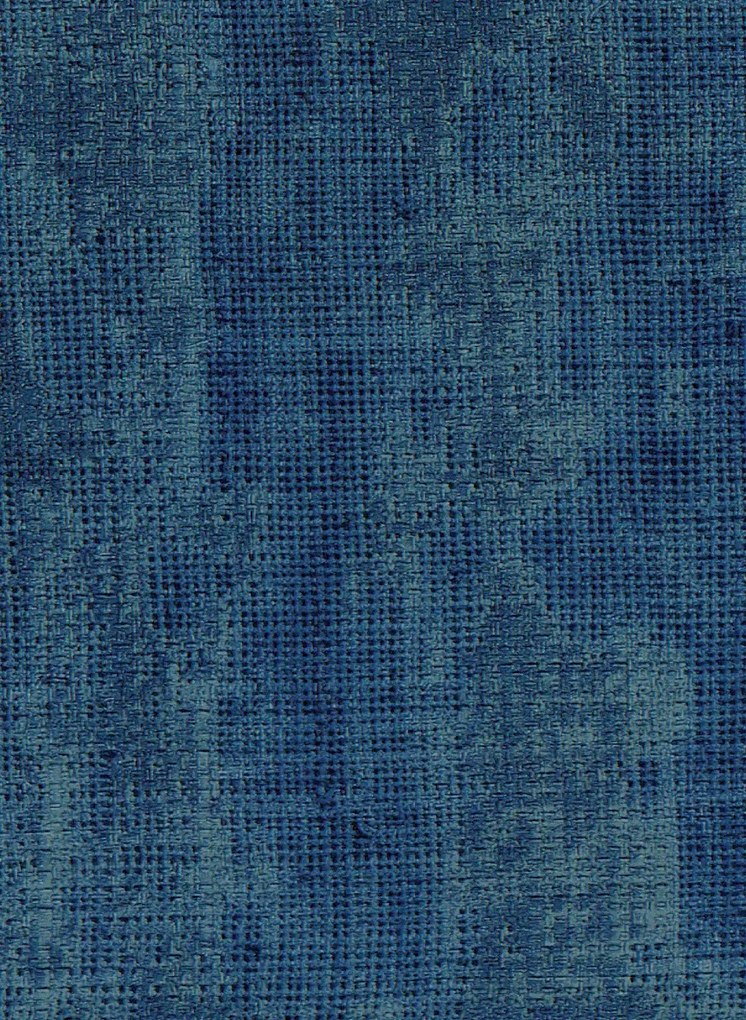 Élitis Carta da parati Atelier d'Artiste - VP 880 45