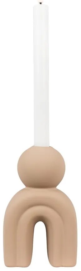 Candeliere in ceramica - House Nordic