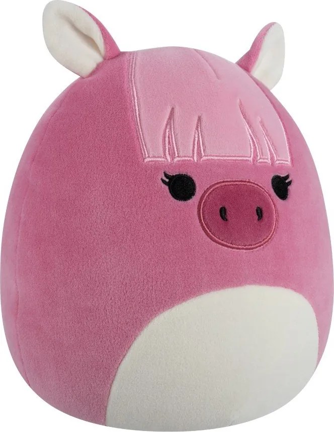 Peluche Veronika – SQUISHMALLOWS