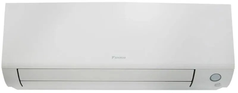 Climatizzatore Monosplit Reversibile Daikin Perfera All Season A+++/A+++ 12000 BTU / 3.5 kW Inverter Wi-Fi incluso (FTXM35A + RXM35A)