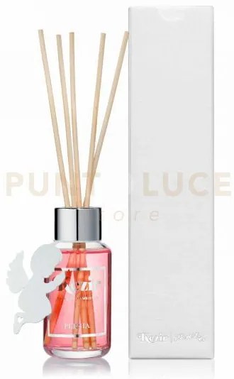 Diffusore ambiente bomboniera persia 50 ml angioletto