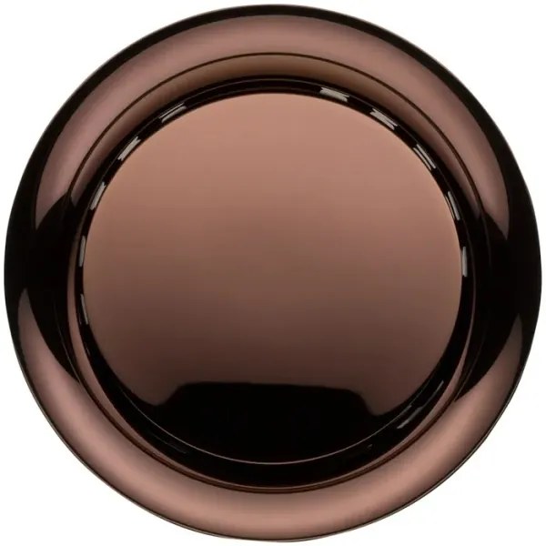 WMF - Caraffa per acqua BASIC 1 l in rame