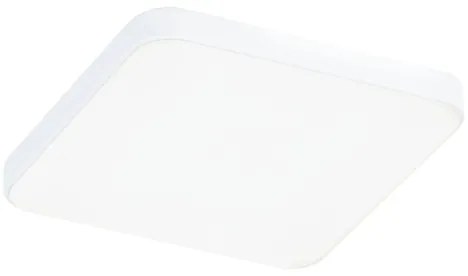 Paulmann 79953 - Faretto LED da incasso per bagno VARIFIT, 6W, IP44, 230V