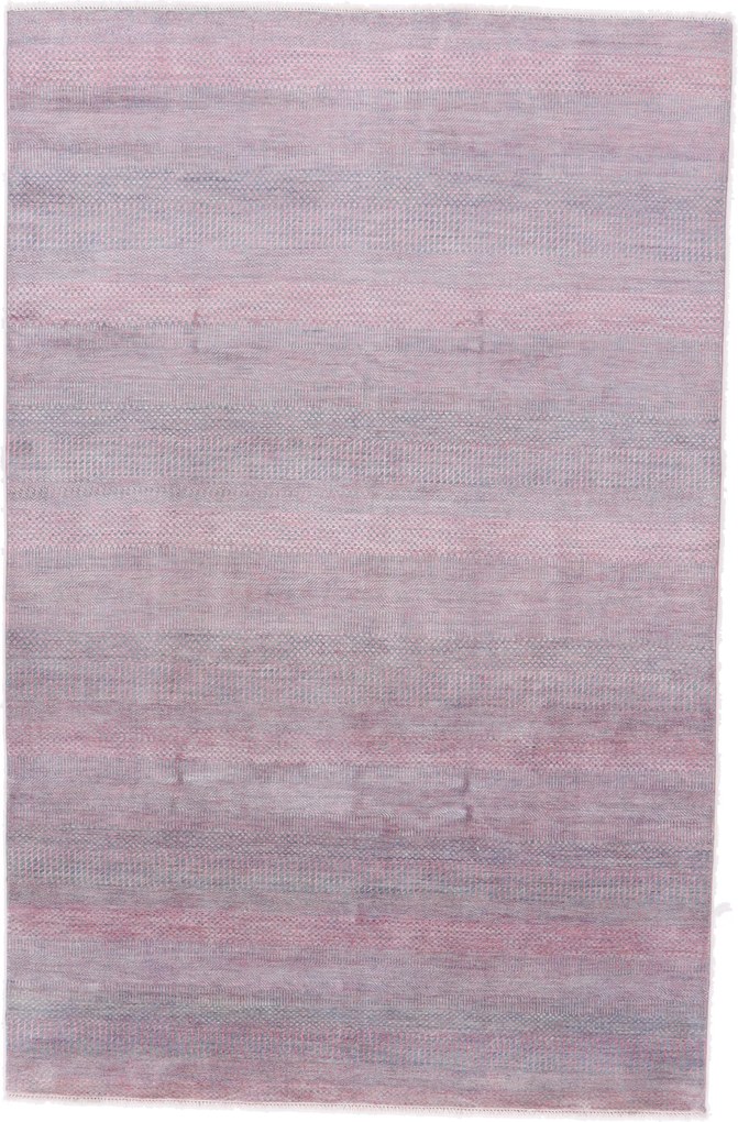 Loribaft Tappeto orientale 180 x 280 (Indian) Annodato A Mano