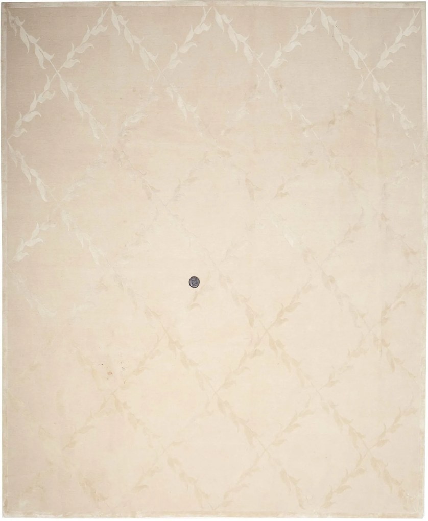Nepal Tappeto orientale 250x300 Beige (Nepal) Annodato A Mano