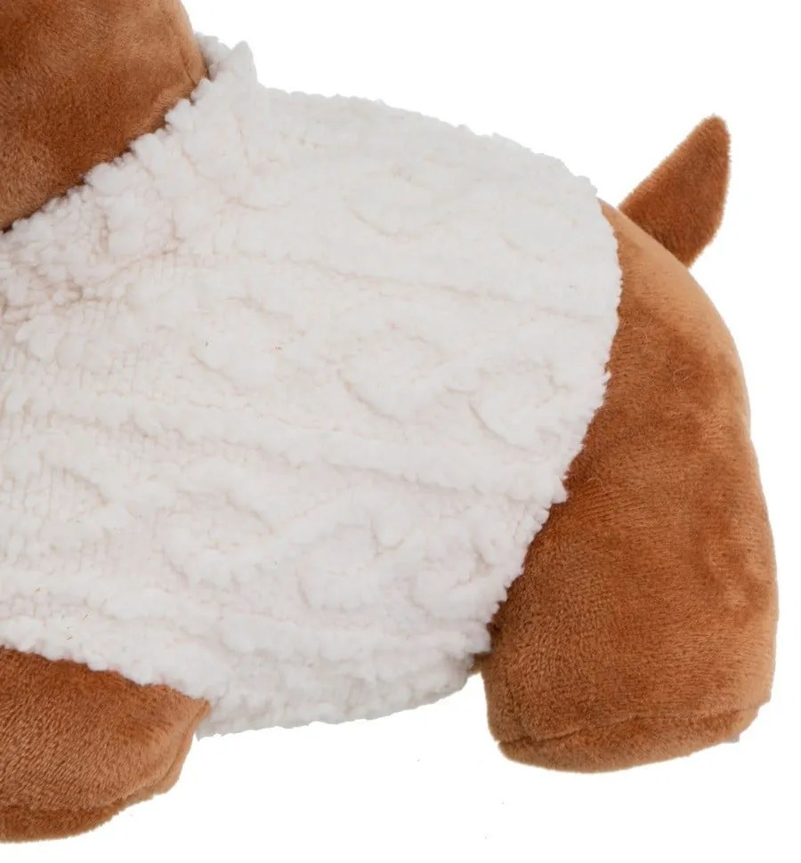 Fermaporta in set 2 pz Dog – Casa Selección