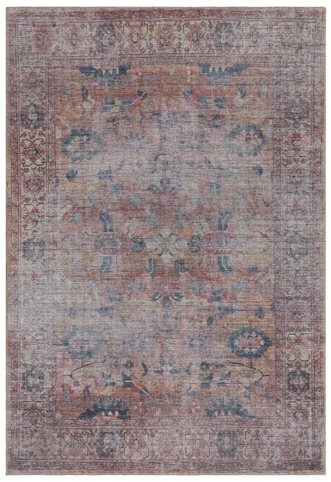 Tappeto 230x160 cm Kaya - Asiatic Carpets