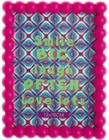 Portafoto 13x16 cm cornice viola