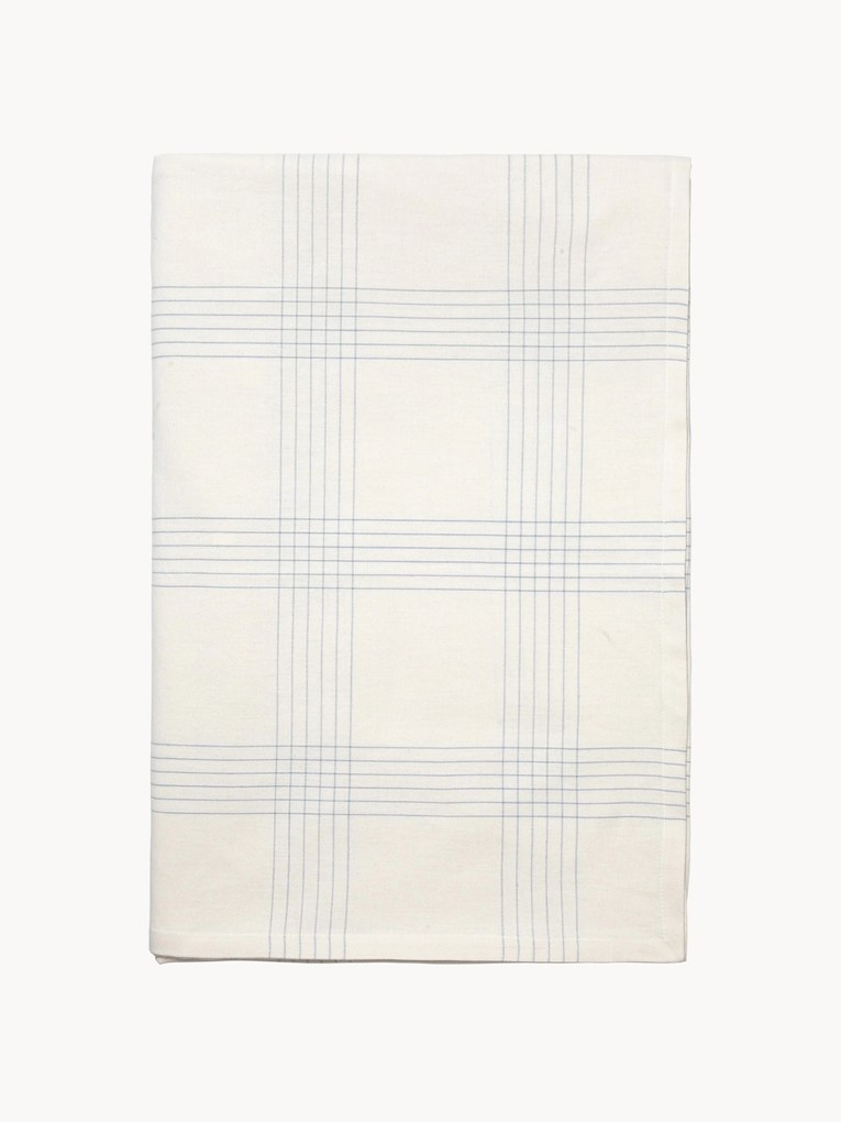 Tovaglia in cotone Alice