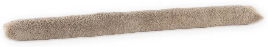 Paraspifferi per porta grigio tortora 10x95 cm Cocoon – Tiseco Home Studio