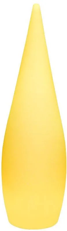 LINOV - lampada luminosa goccia