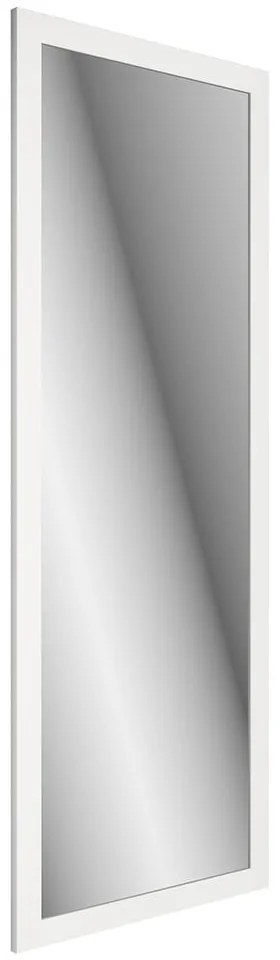 Specchio da parete 47x127 cm Lahti – Styler