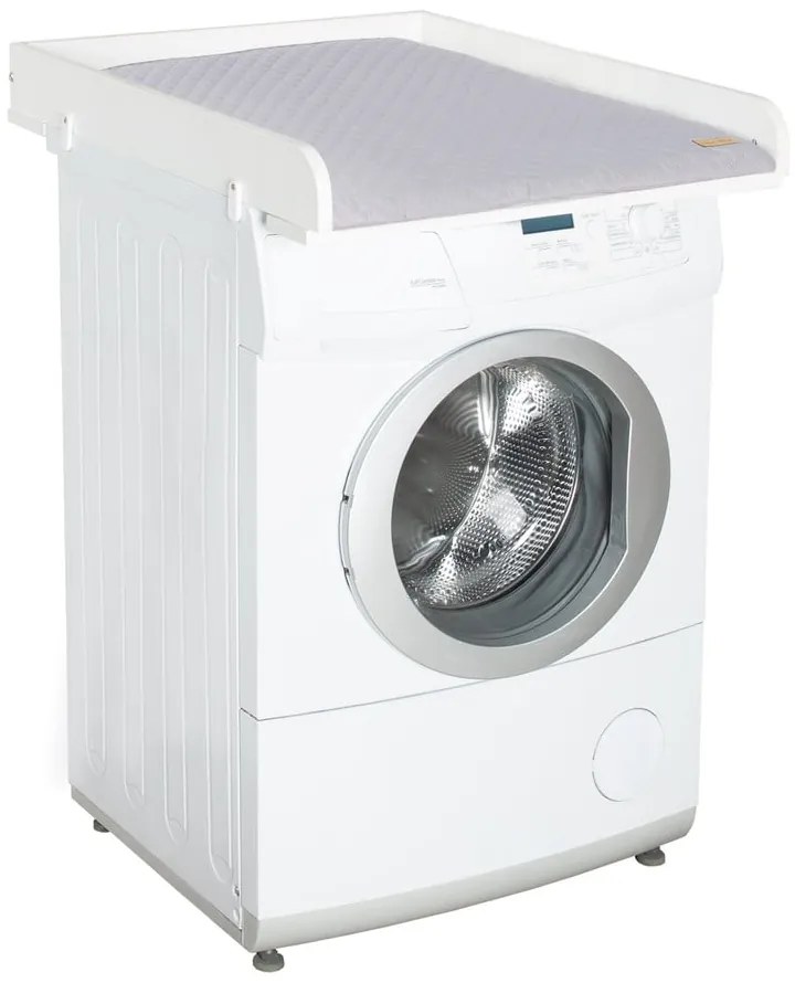 Fasciatoio bianco Style – Roba