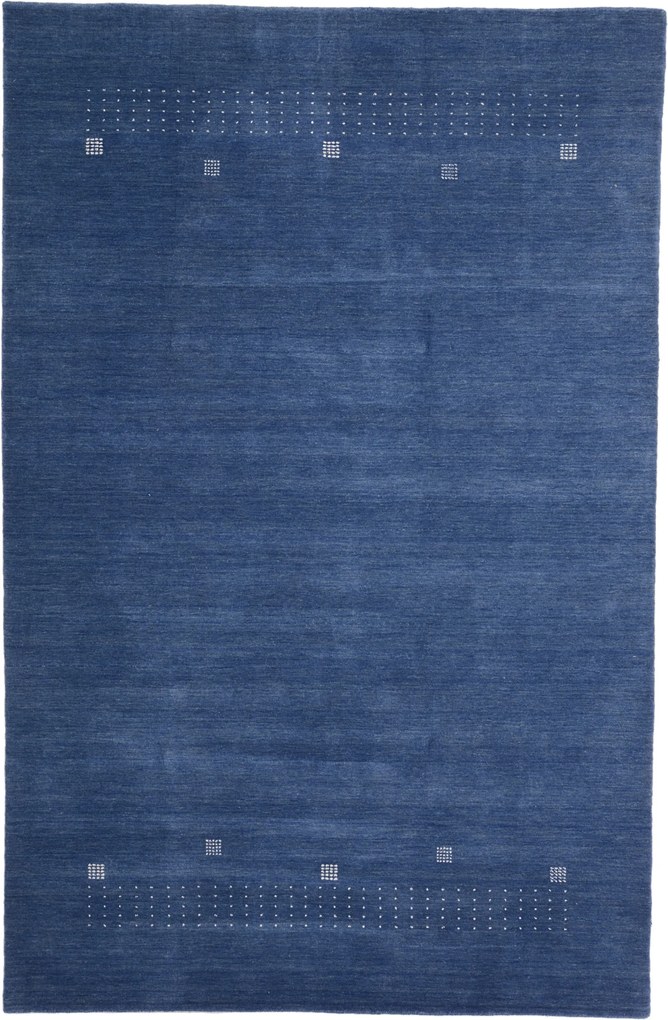 Loribaft Tappeto orientale 280x180 (Indian) Annodato A Mano