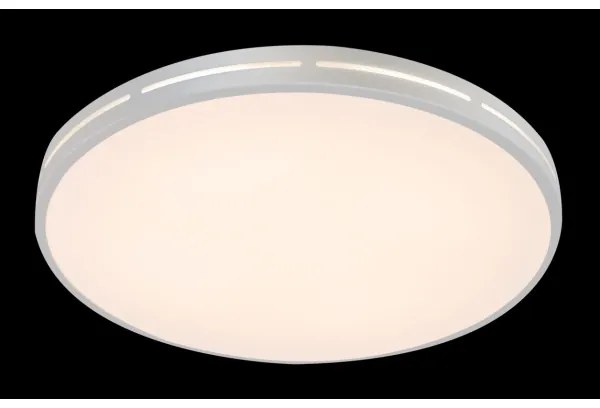 Immax NEO 07146-W42 - Luce LED dimmerabile NEO LITE 24W/230V Tuya Wi-Fi + +TC