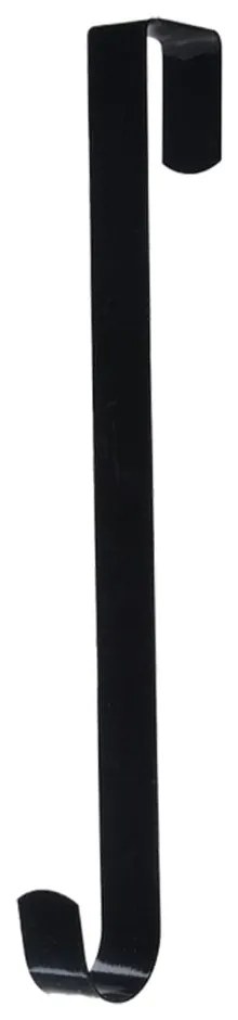 Gancio per ghirlanda - Esschert Design