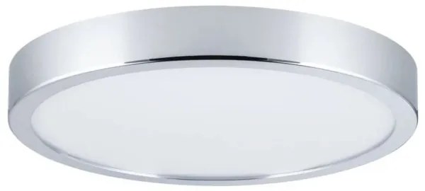 Paulmann 70882-LED/22,5W IP44 Plafoniera dimmerabile da bagno AVIAR 230V