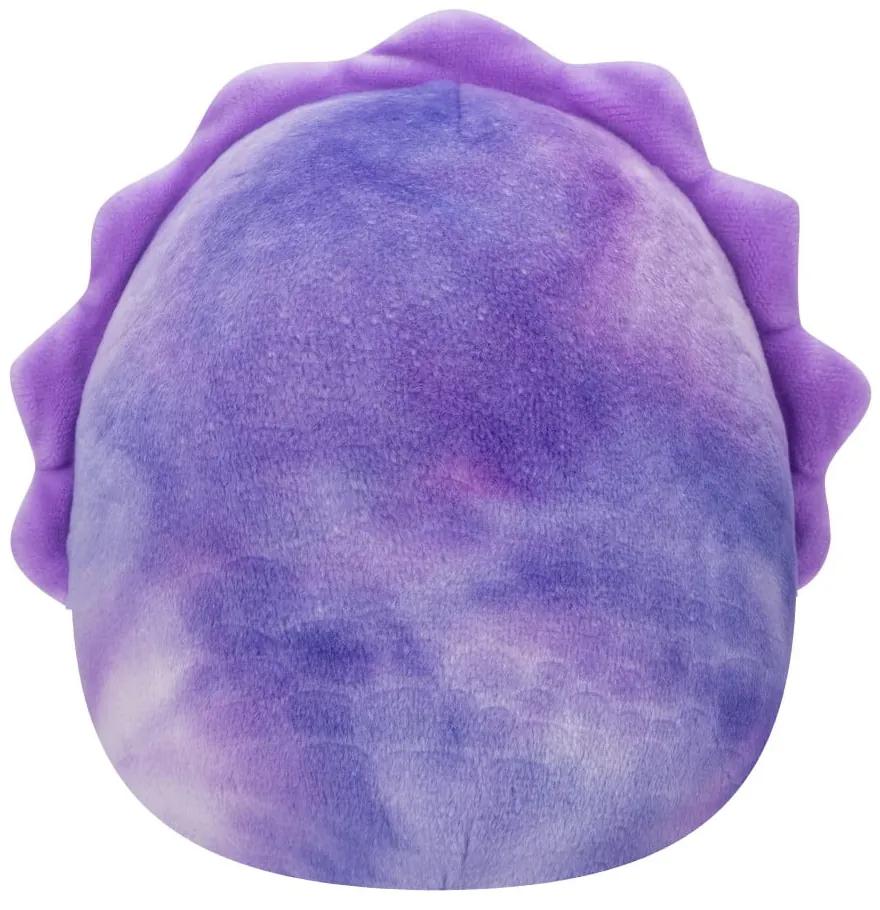 Peluche 2in1 Delilah &amp; Jerome - SQUISHMALLOWS