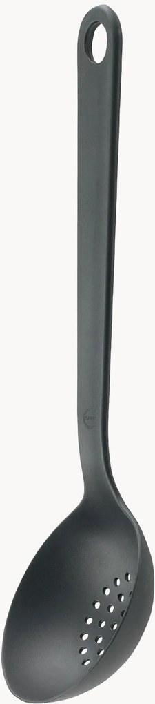 Mestolo forato Vexano